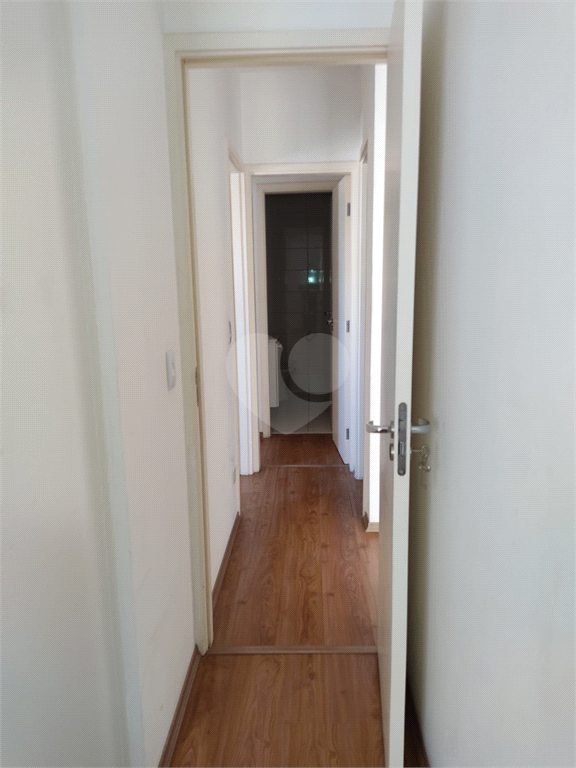 Aluguel Apartamento São Paulo Vila Dom Pedro Ii REO563950 33