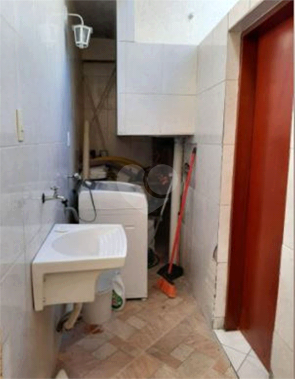 Venda Casa Guarulhos Jardim Pinhal REO563985 15