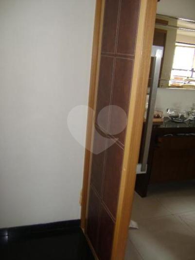 Foto REO56401