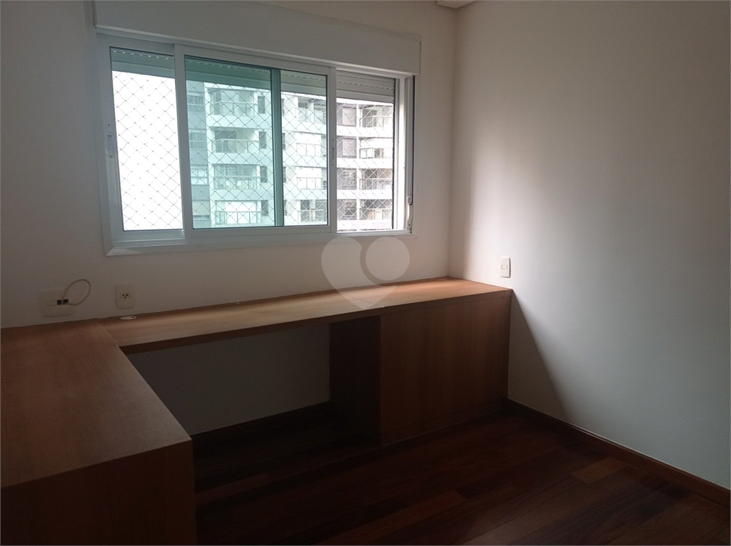 Venda Apartamento São Paulo Jardim Das Acácias REO564034 11