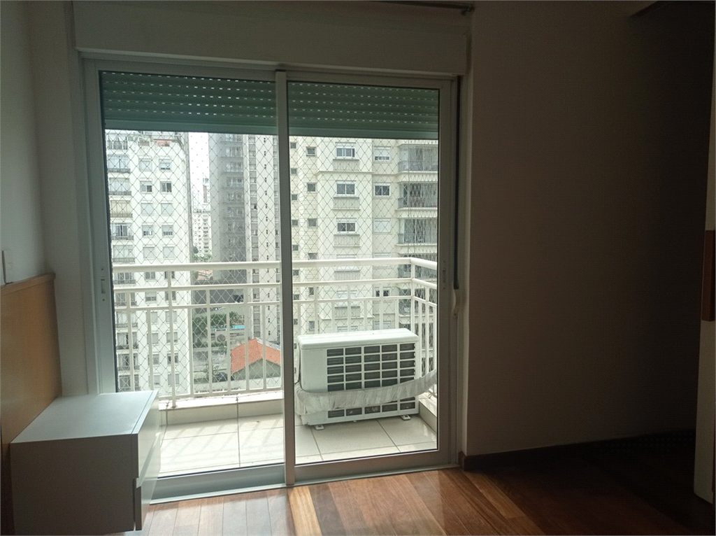 Venda Apartamento São Paulo Jardim Das Acácias REO564034 24