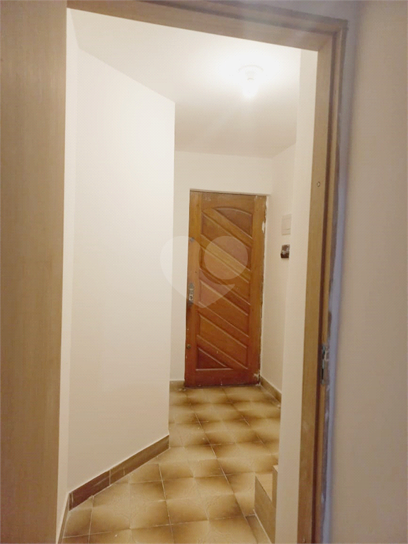 Venda Sobrado São Paulo Jaçanã REO564037 8