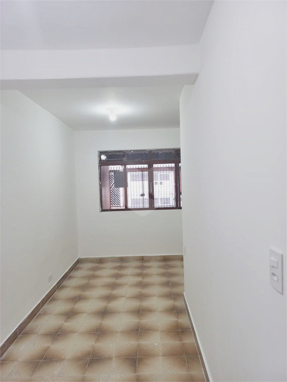 Venda Sobrado São Paulo Jaçanã REO564037 7