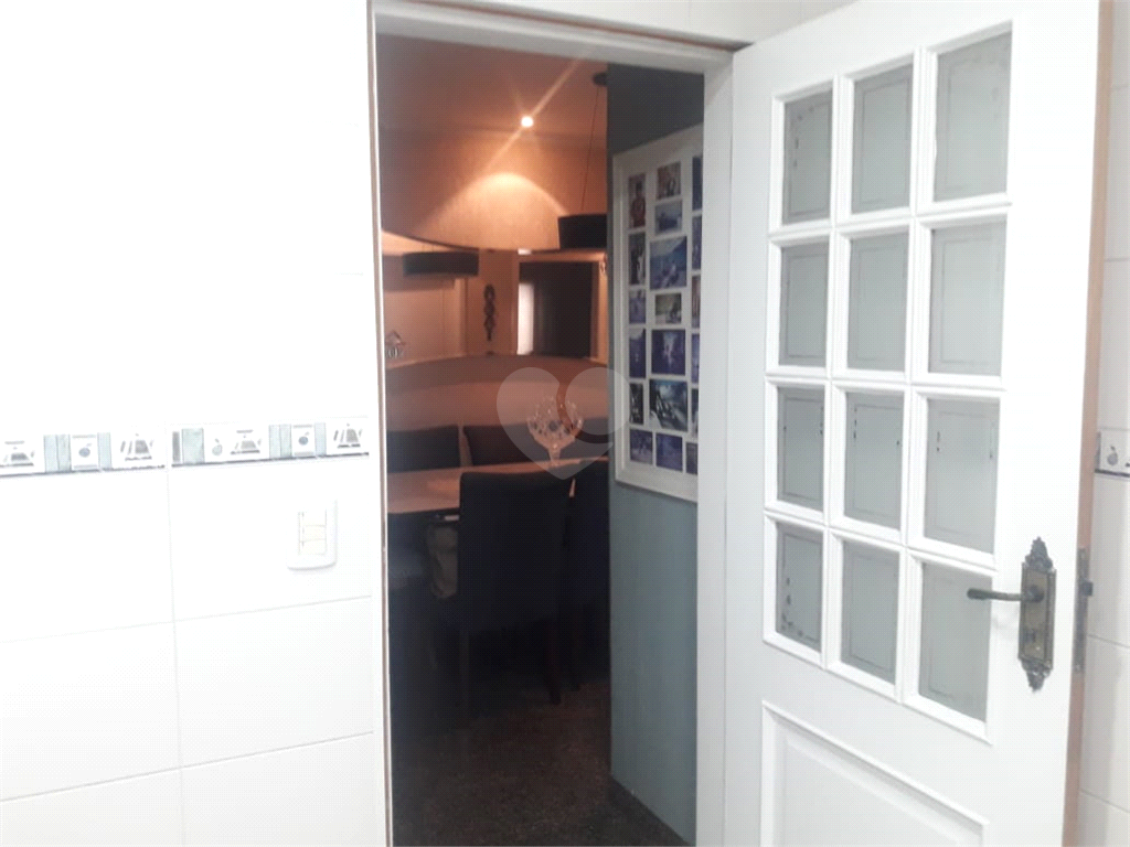 Venda Casa São Paulo Vila Maria Alta REO564115 93