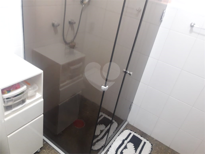 Venda Casa São Paulo Vila Maria Alta REO564115 54