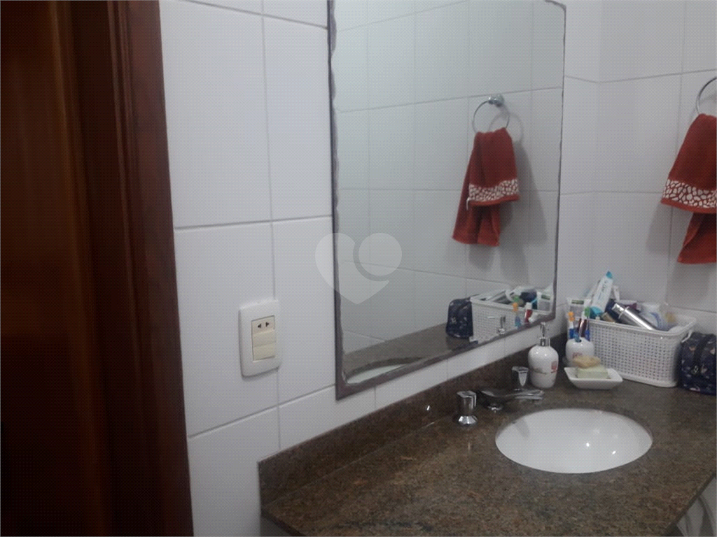 Venda Casa São Paulo Vila Maria Alta REO564115 15