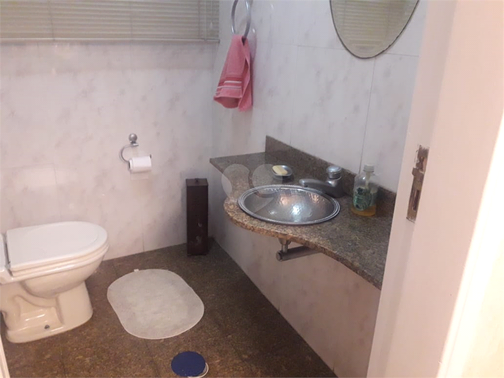 Venda Casa São Paulo Vila Maria Alta REO564115 70