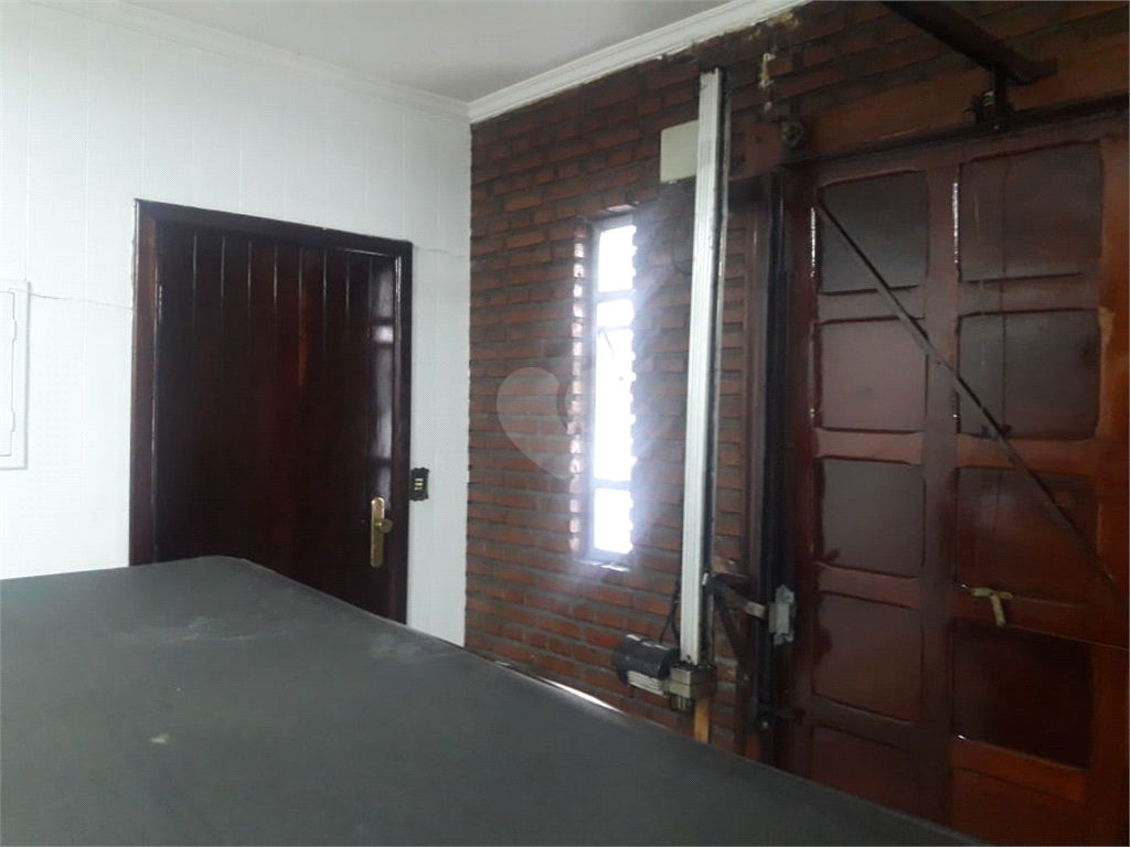 Venda Casa São Paulo Vila Maria Alta REO564115 79