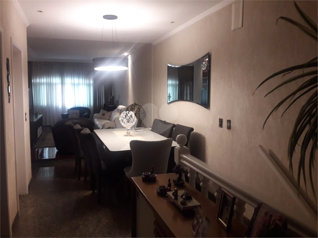 Venda Casa São Paulo Vila Maria Alta REO564115 60