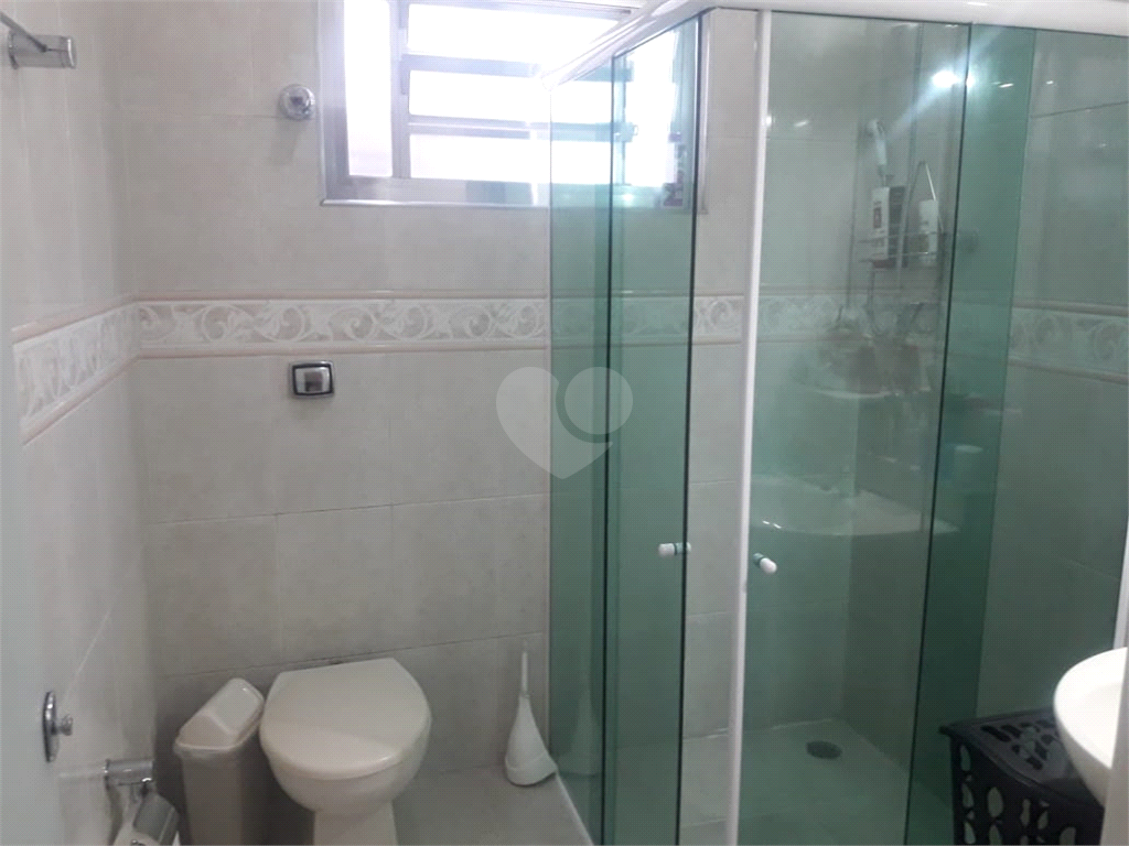 Venda Casa São Paulo Vila Maria Alta REO564115 75