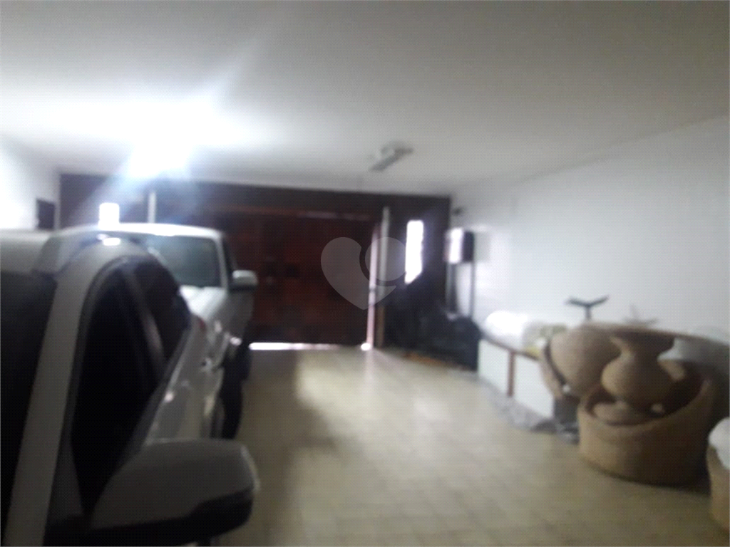 Venda Casa São Paulo Vila Maria Alta REO564115 13