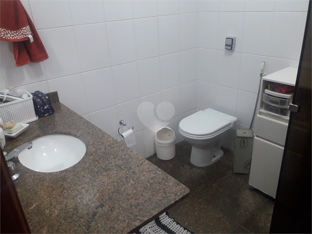 Venda Casa São Paulo Vila Maria Alta REO564115 11