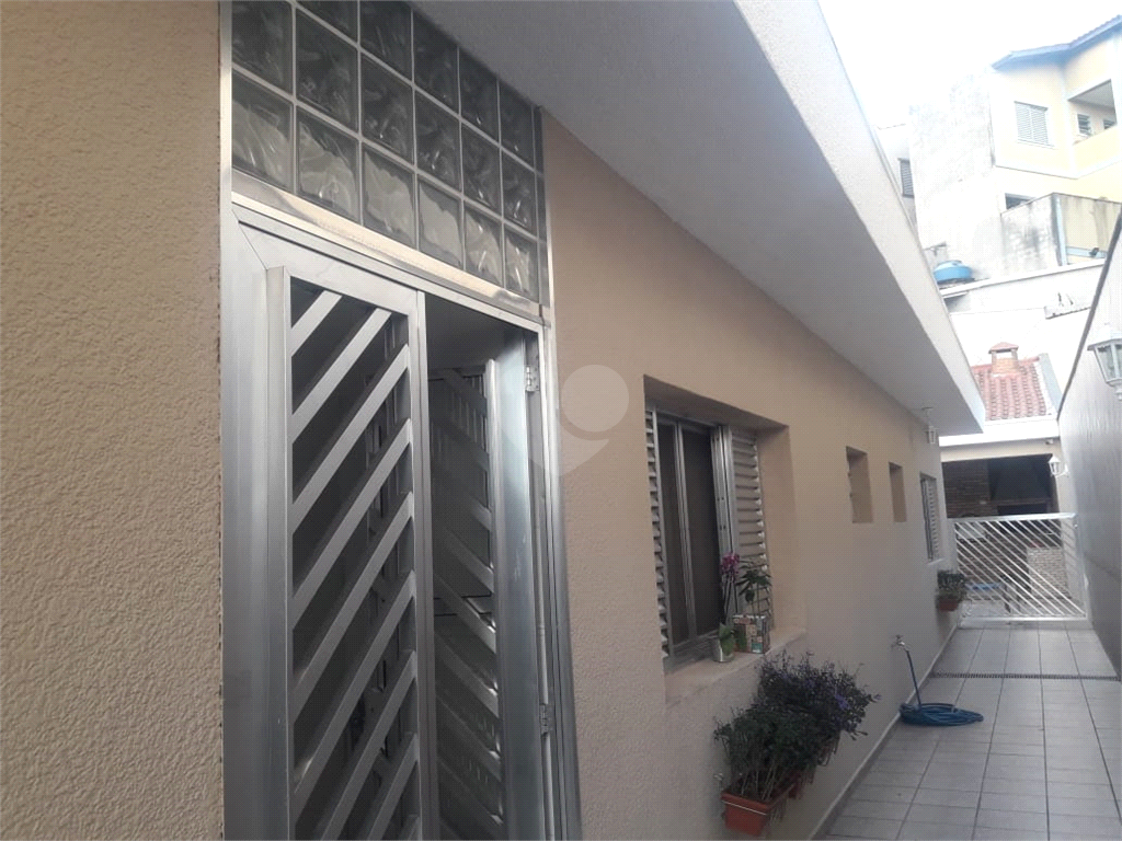 Venda Casa São Paulo Vila Maria Alta REO564115 89