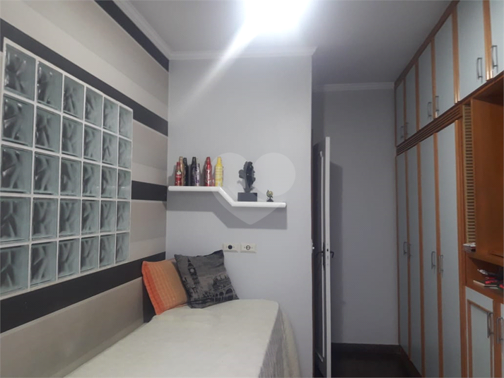 Venda Casa São Paulo Vila Maria Alta REO564115 81