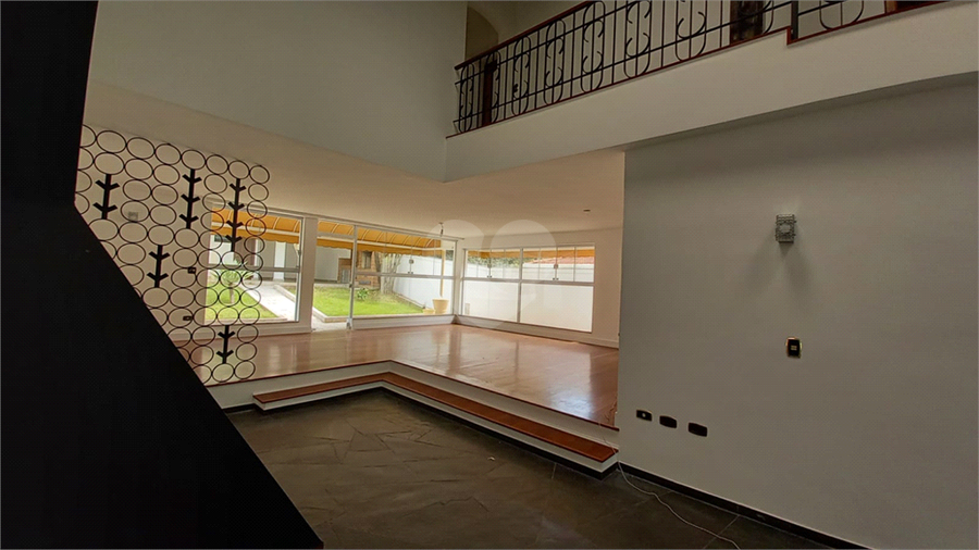 Venda Casa São Paulo Jardim Da Saúde REO564136 7