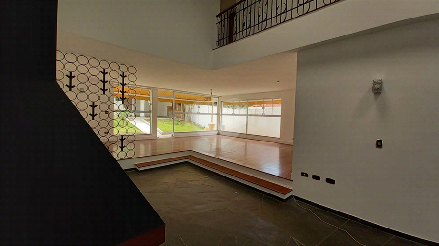 Venda Casa São Paulo Jardim Da Saúde REO564136 40