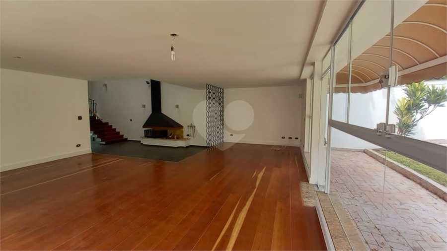 Venda Casa São Paulo Jardim Da Saúde REO564136 8