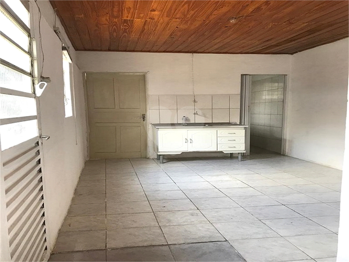 Aluguel Terreno São Paulo Vila Ede REO564149 6