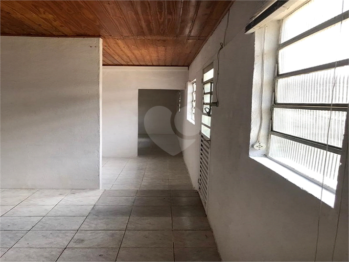 Aluguel Terreno São Paulo Vila Ede REO564149 8