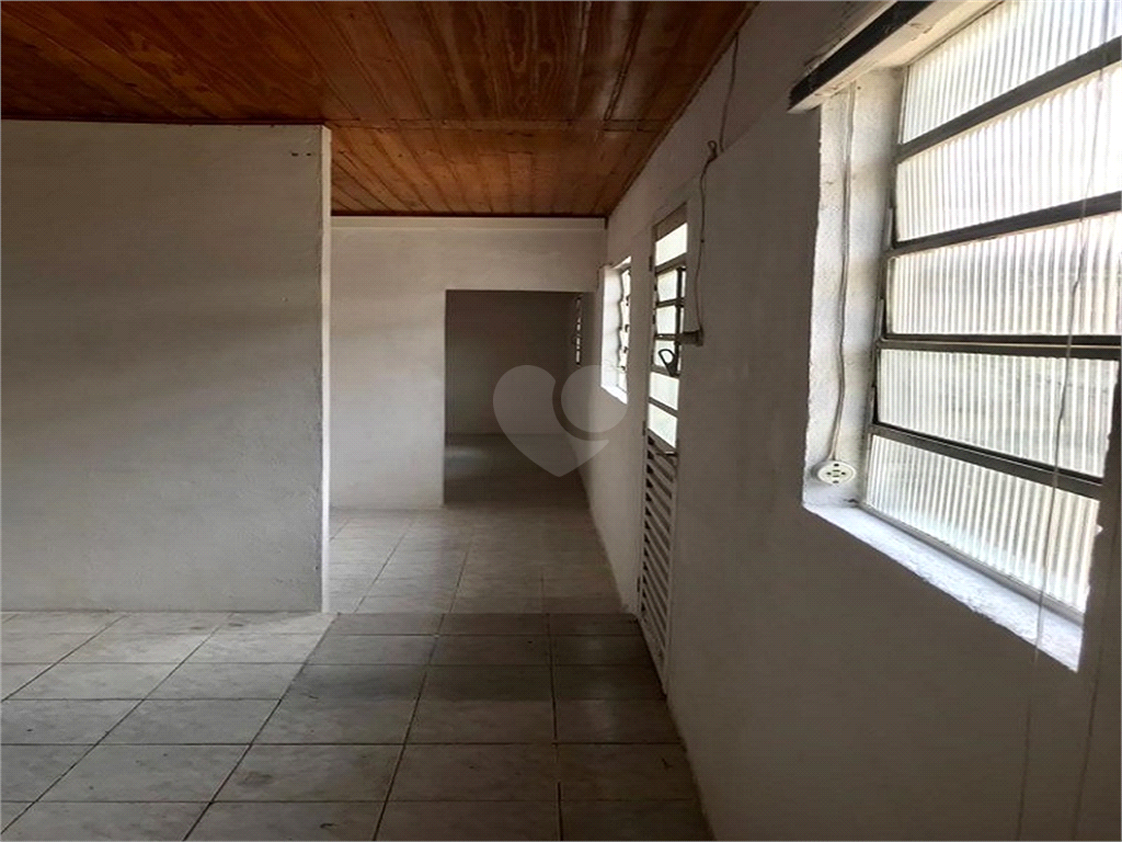 Aluguel Terreno São Paulo Vila Ede REO564149 9