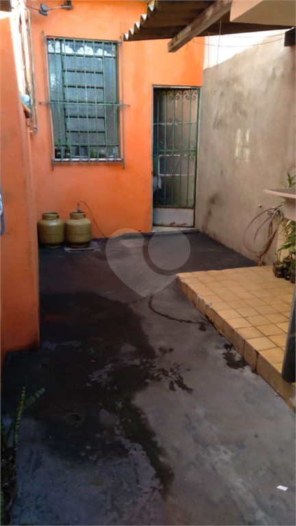 Venda Apartamento Rio De Janeiro São Cristóvão REO564157 18