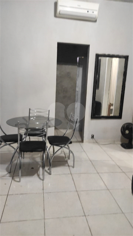 Venda Apartamento Rio De Janeiro São Cristóvão REO564157 4