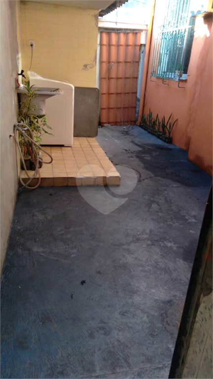 Venda Apartamento Rio De Janeiro São Cristóvão REO564157 19