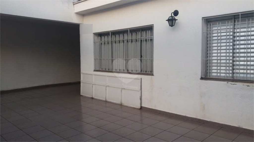 Venda Casa São Paulo Quinta Da Paineira REO564165 3