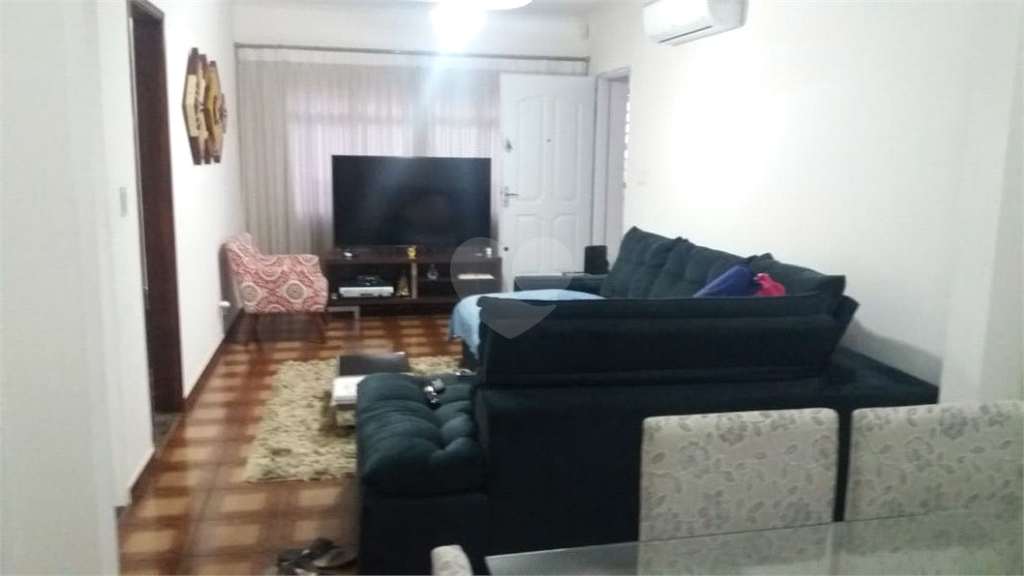 Venda Casa São Paulo Quinta Da Paineira REO564165 18