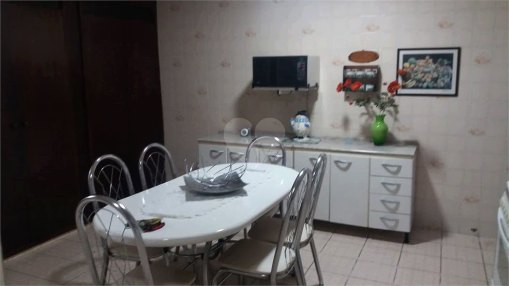 Venda Casa São Paulo Quinta Da Paineira REO564165 5