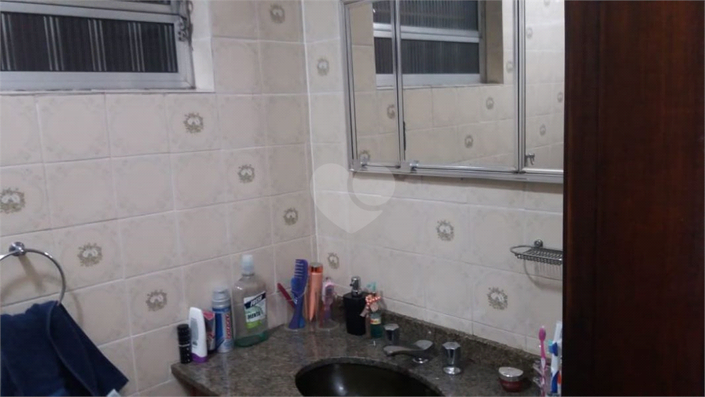 Venda Casa São Paulo Quinta Da Paineira REO564165 15