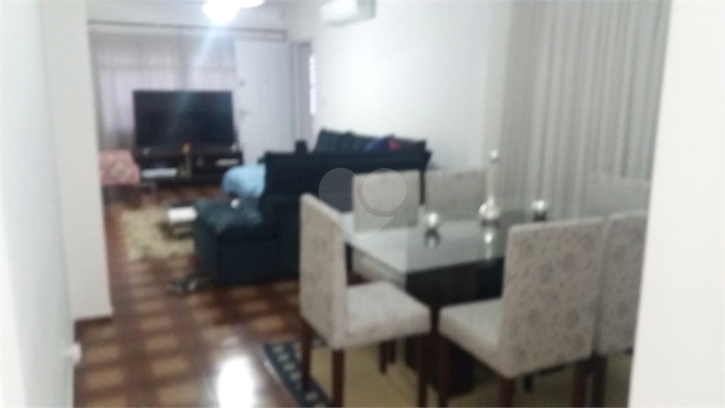 Venda Casa São Paulo Quinta Da Paineira REO564165 14