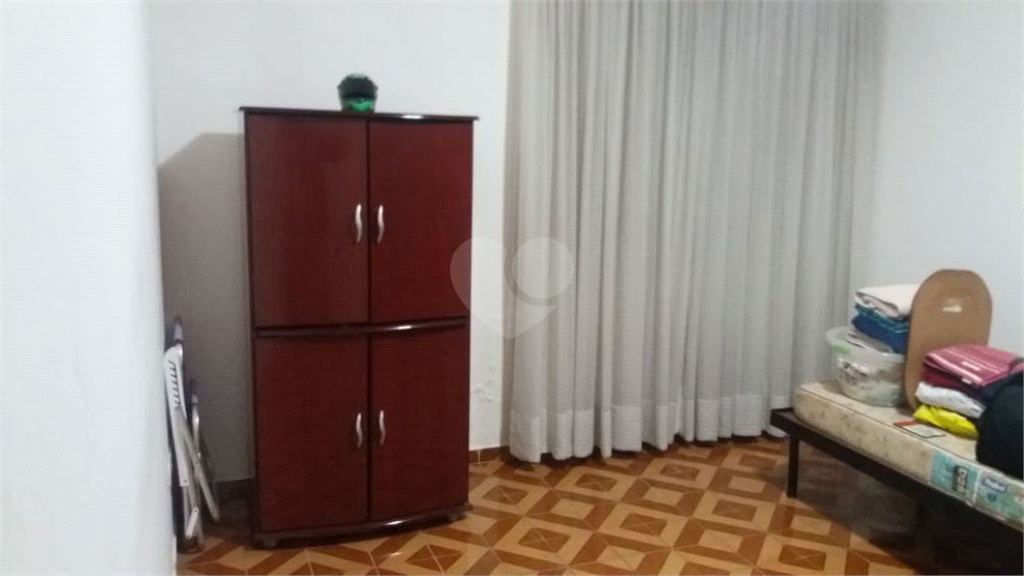 Venda Casa São Paulo Quinta Da Paineira REO564165 17