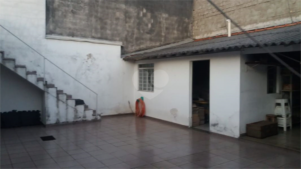 Venda Casa São Paulo Quinta Da Paineira REO564165 9