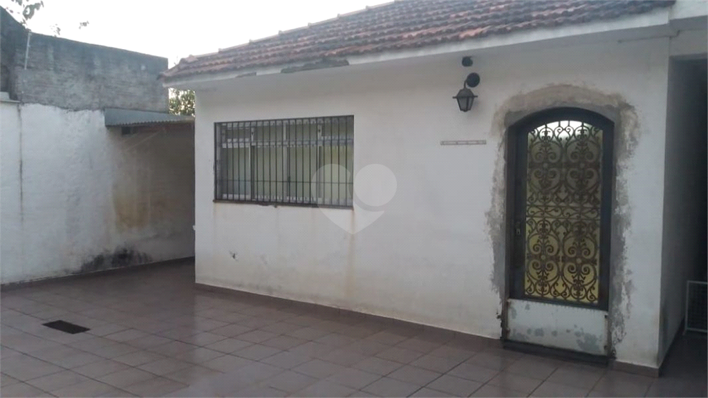 Venda Casa São Paulo Quinta Da Paineira REO564165 1