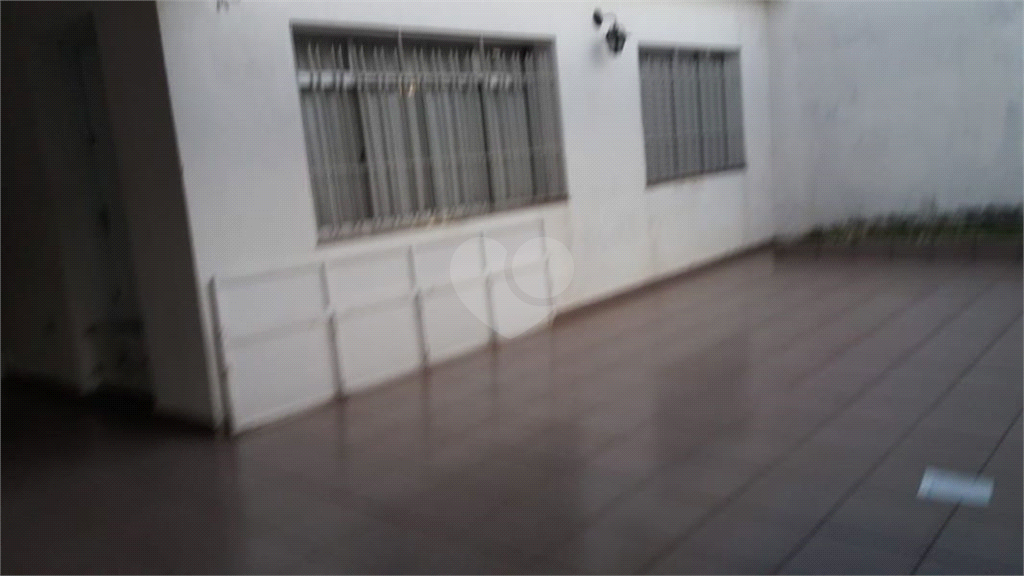 Venda Casa São Paulo Quinta Da Paineira REO564165 20