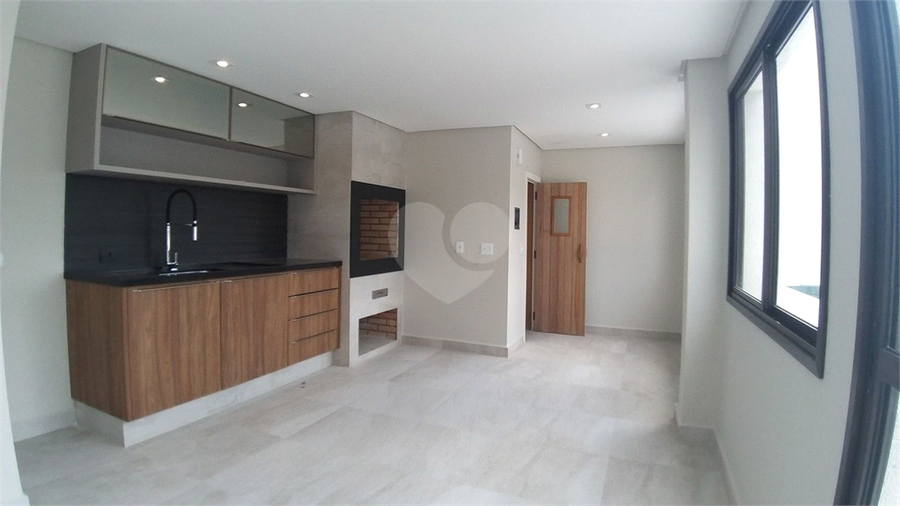 Venda Cobertura São Paulo Paraíso REO564170 7