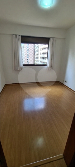 Aluguel Apartamento São Paulo Vila Uberabinha REO56419 20