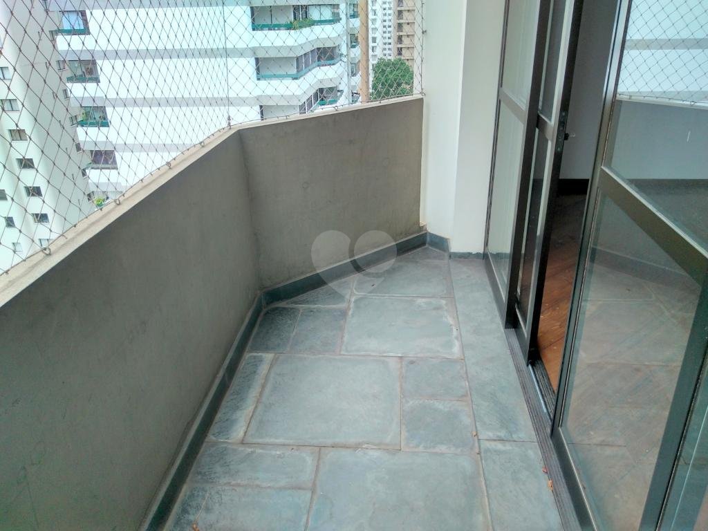 Aluguel Apartamento São Paulo Vila Uberabinha REO56419 10