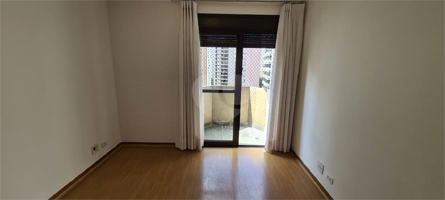 Aluguel Apartamento São Paulo Vila Uberabinha REO56419 16