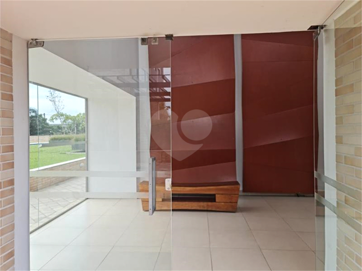 Foto REO564199