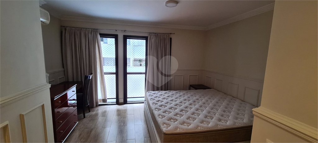 Venda Apartamento São Paulo Jardim Paulista REO564215 20