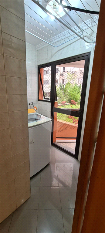 Venda Apartamento São Paulo Jardim Paulista REO564215 37