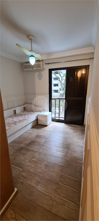 Venda Apartamento São Paulo Jardim Paulista REO564218 31