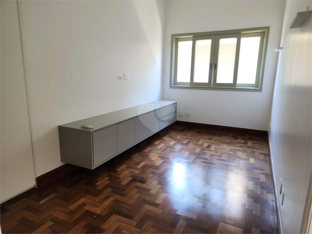 Venda Sobrado São Paulo Alto De Pinheiros REO564243 30