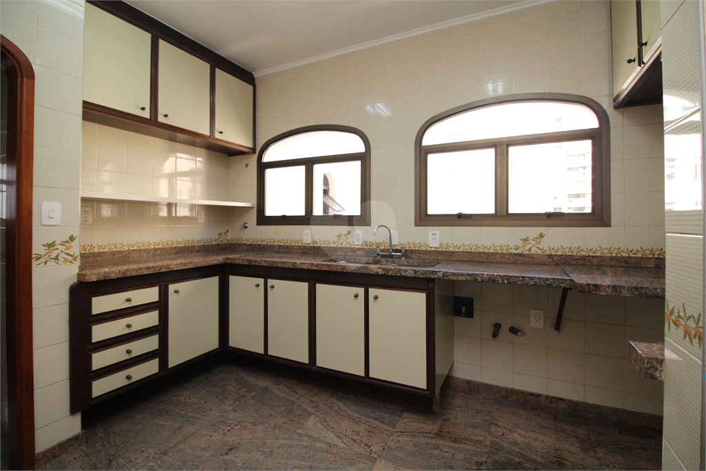 Venda Apartamento São Paulo Jardim Paulista REO564246 28