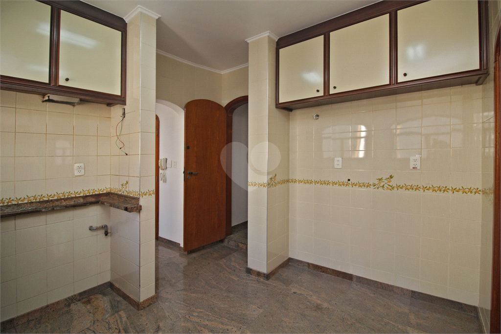 Venda Apartamento São Paulo Jardim Paulista REO564246 29