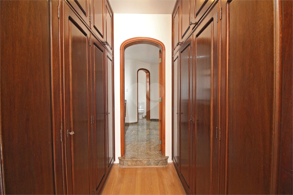 Venda Apartamento São Paulo Jardim Paulista REO564246 24