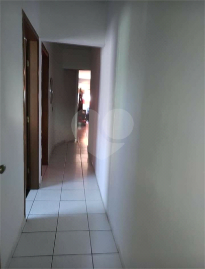 Venda Casa Jundiaí Vila Marlene REO564271 17