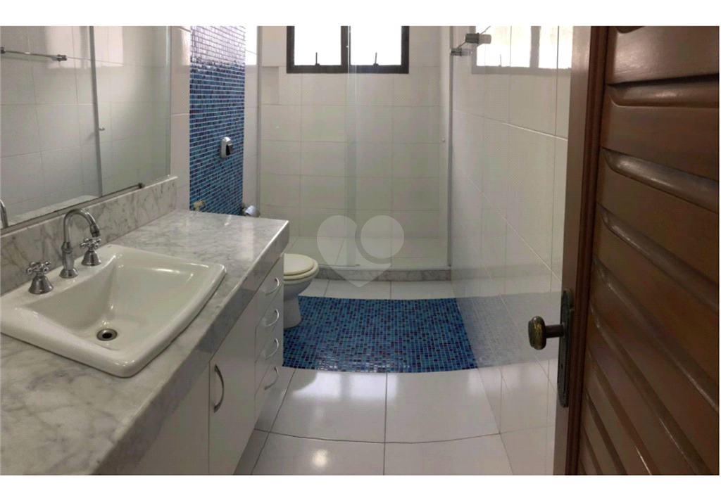 Venda Apartamento Vila Velha Praia Da Costa REO564280 16